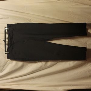 White House Black Market Slim Ankle Pant 6